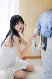 约会大作战第二季百度云