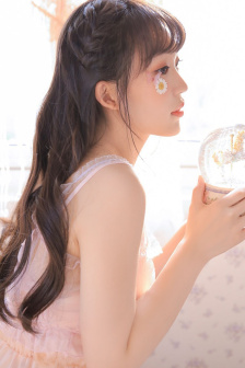 完美的妻子5