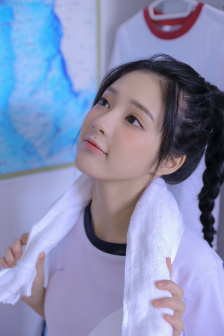 武林志电影