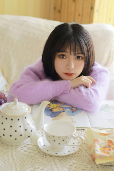 玉蒲团之