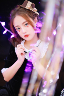 赌王风云